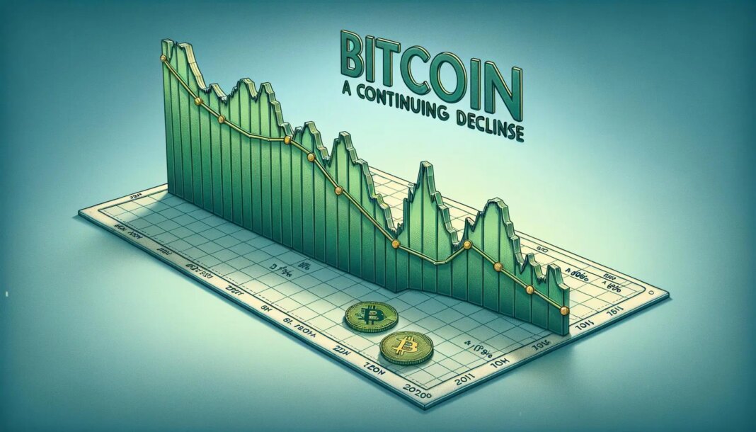 Bitcoin-Slides-Deeper-Into-Red.jpg