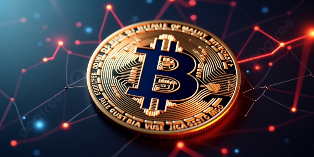 Bitcoin-from-Pngtree-33.png