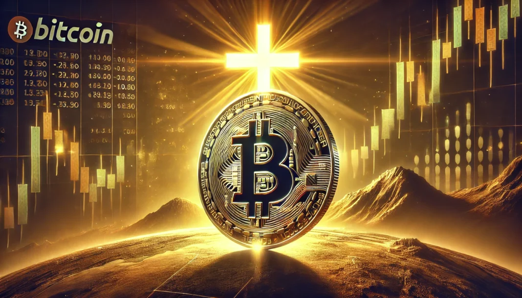 Bitcoin-golden-cross.webp.webp
