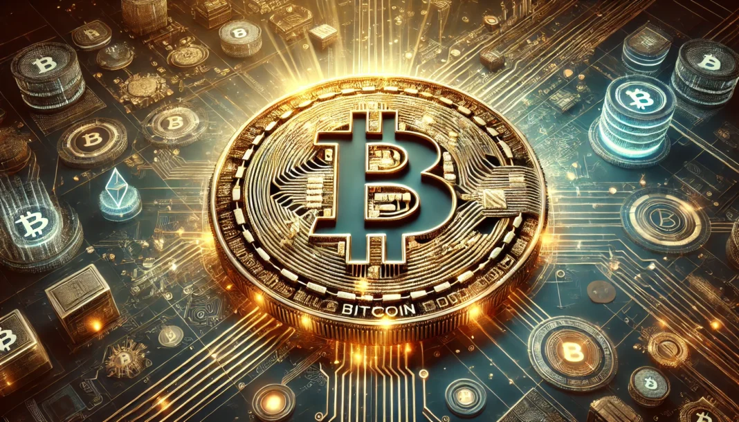 Bitcoin_685e3f.webp.webp