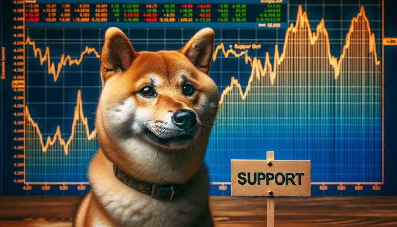 Dogecoin-DOGE-Falls-Back-Mildly.jpg