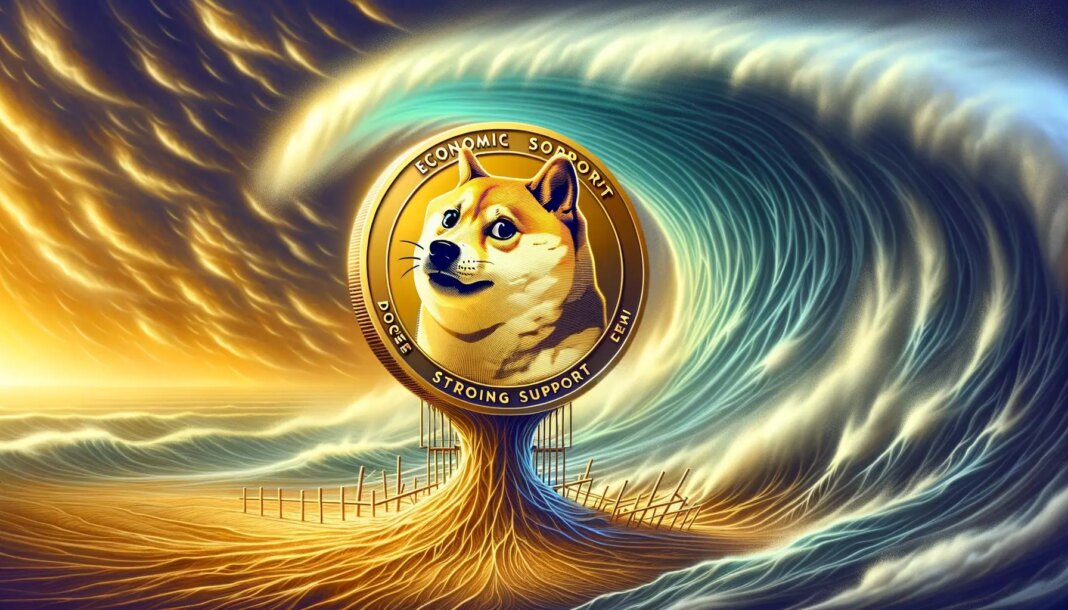 Dogecoin-DOGE-Maintains-Support.jpg