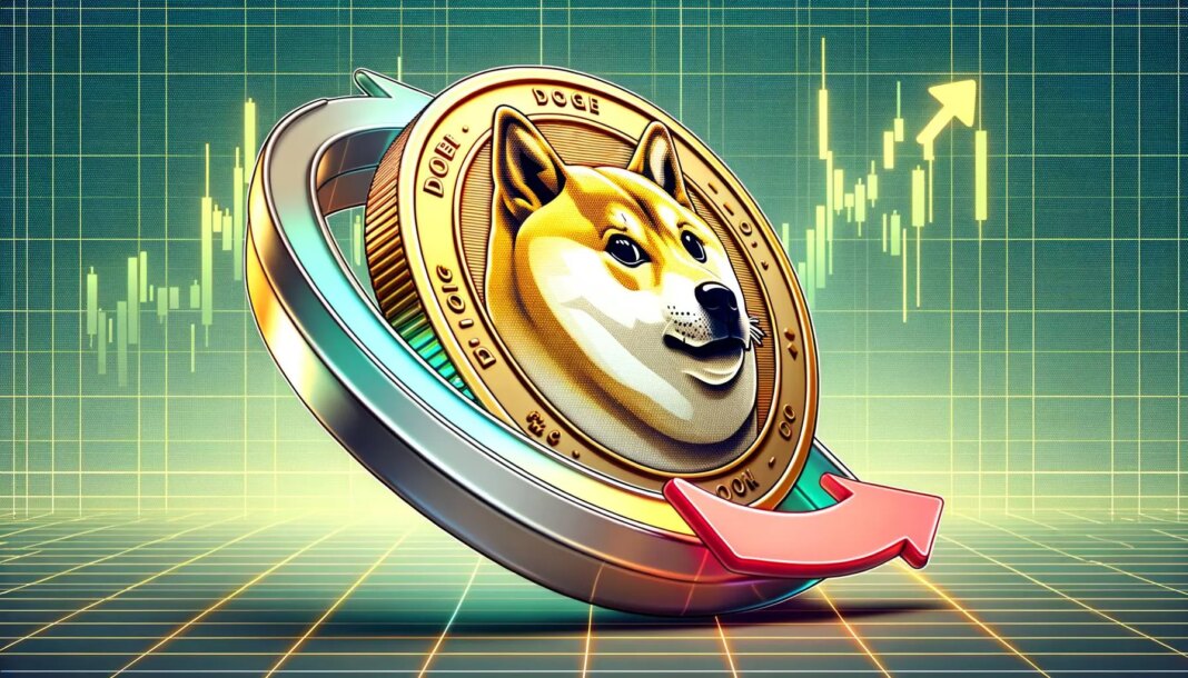 Dogecoin-DOGE-Slips-Once-More.jpg
