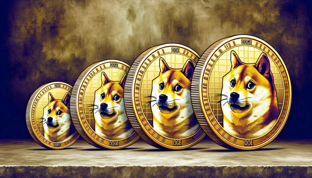 Dogecoin-Trims-Gains.jpg