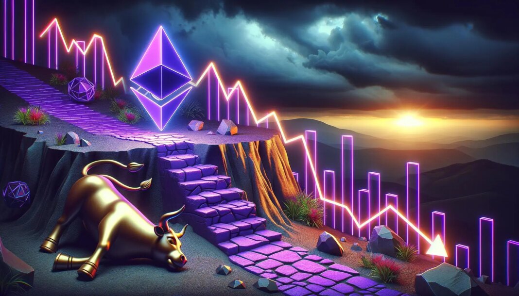 Ethereum-Price-Struggles-Badly.jpg