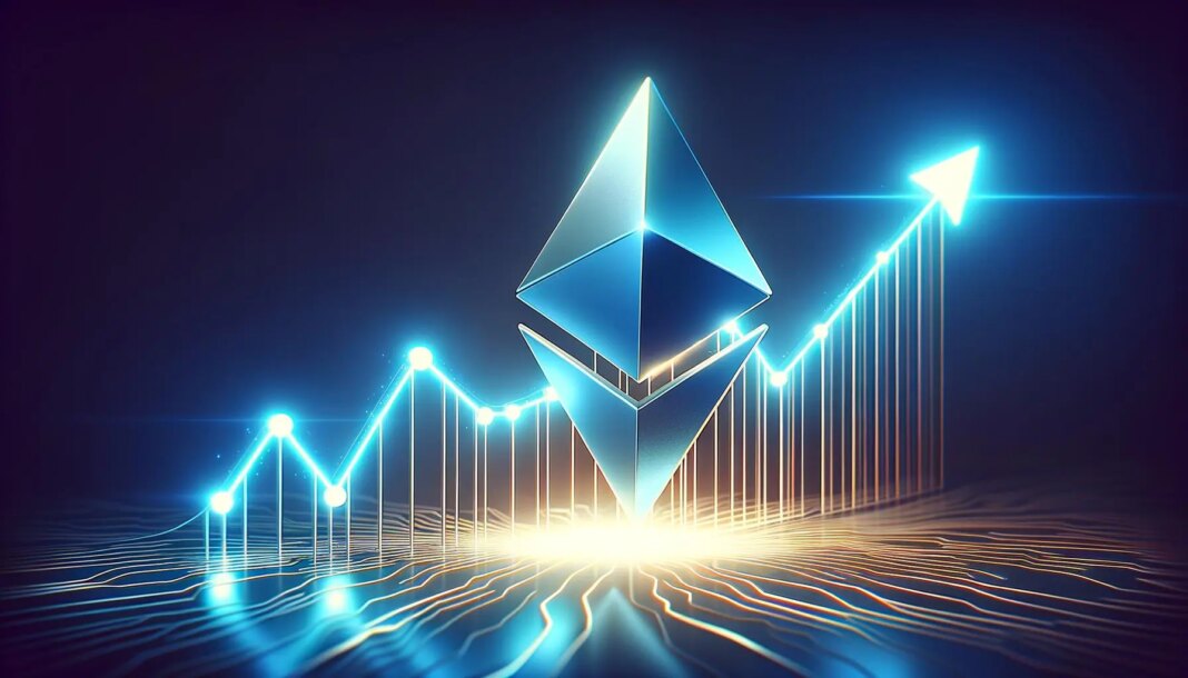 Ethereum-Recovers-Steadily.jpg