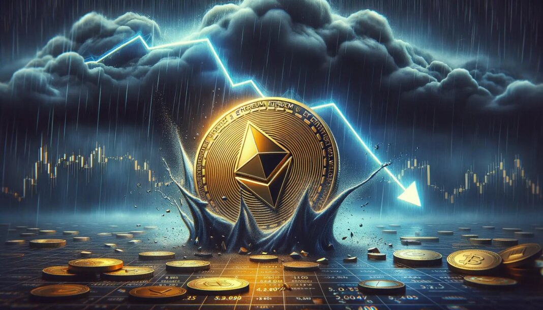 Ethereum-Tanks-10.jpg