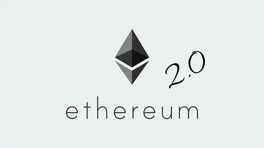 Ethereum-from-Pxfuel-10.jpg