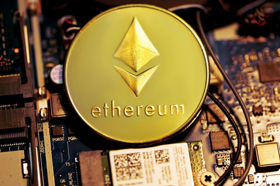 Ethereum-from-Unsplash.jpeg