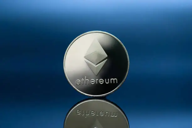 Ethereum-from-iStock-59.jpg
