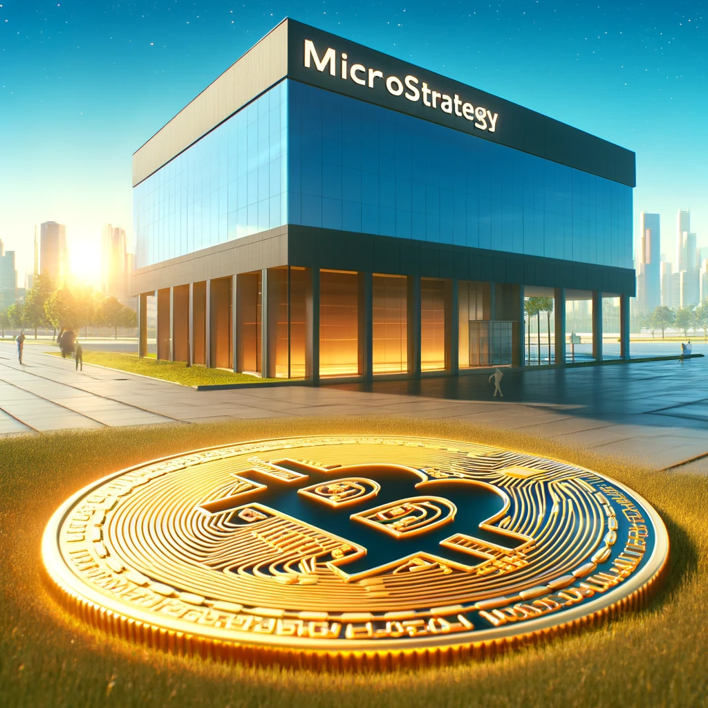 MIcroStrategy.webp.webp