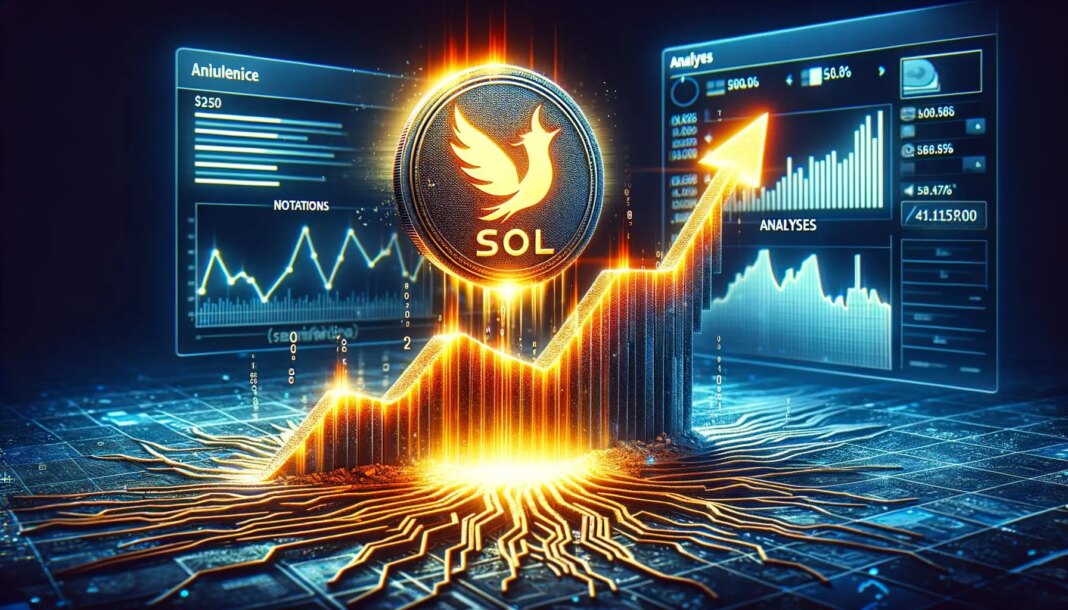 Solana-SOL-Recovery-Attempt-Builds.jpg