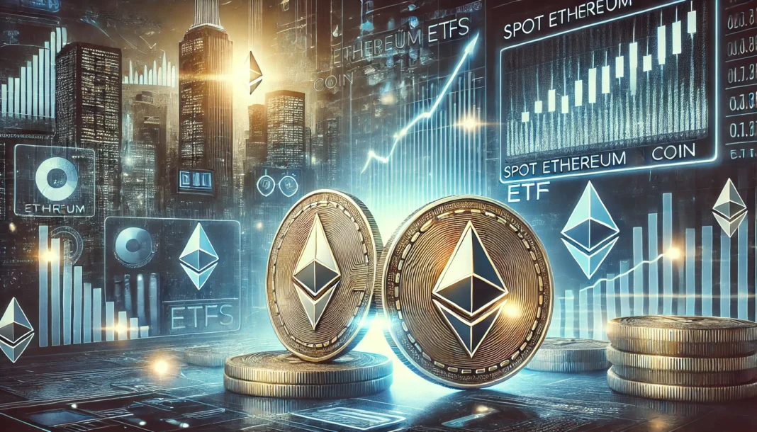 Spot-Ethereum-ETFs.webp.webp