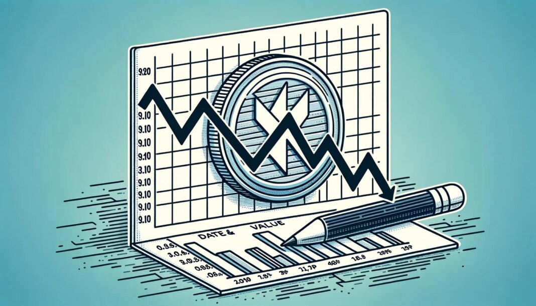 XRP-Price-Warning.jpg