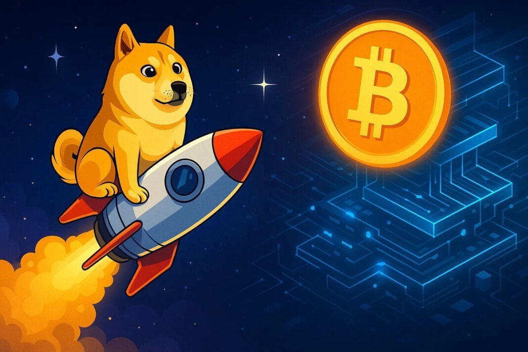 bitcoinist.jpeg