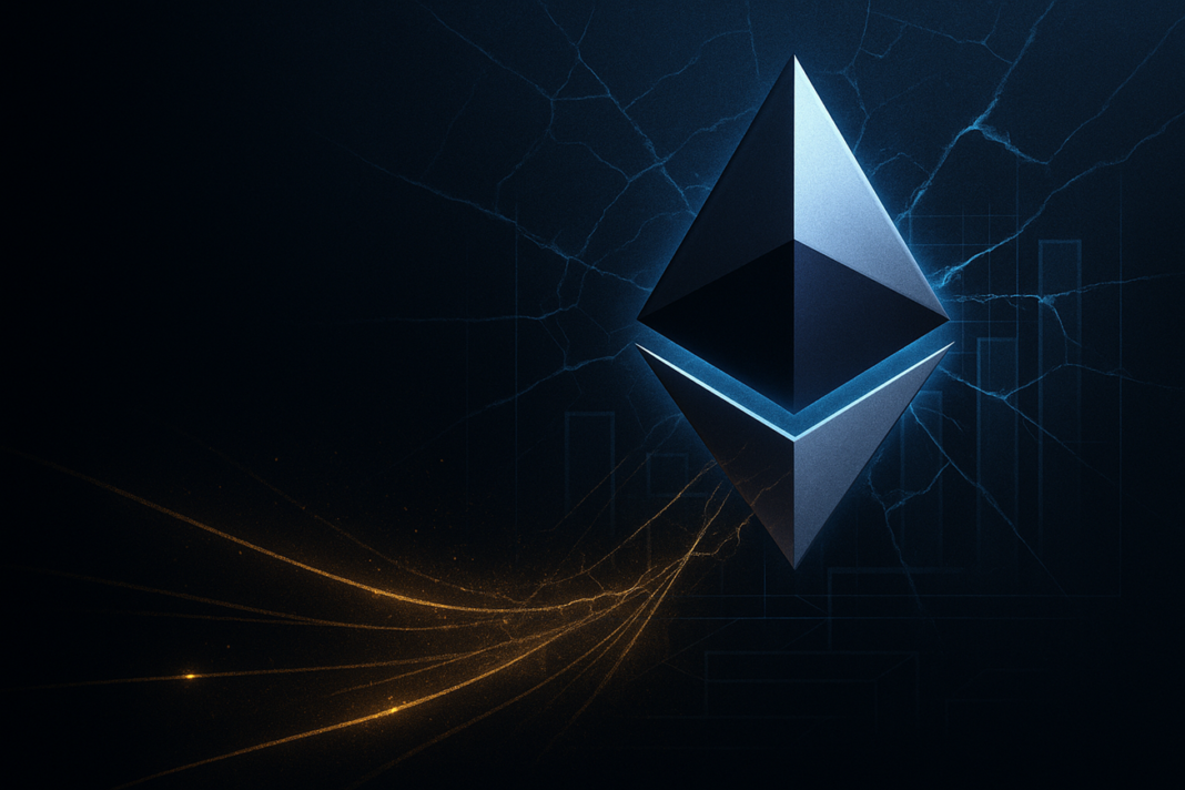 eth_2dad84.png