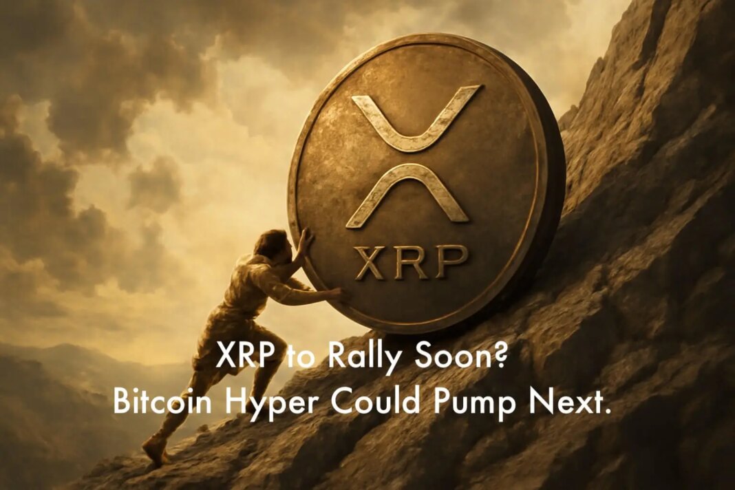 xrp-rally-ride-the-hype-with-bitcoin-hyper.jpg