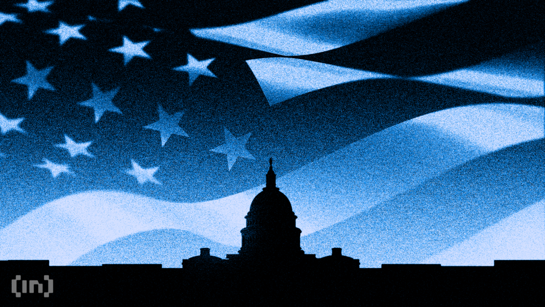 18ce49321c624b4890fca5a38d4d0fa4.webp