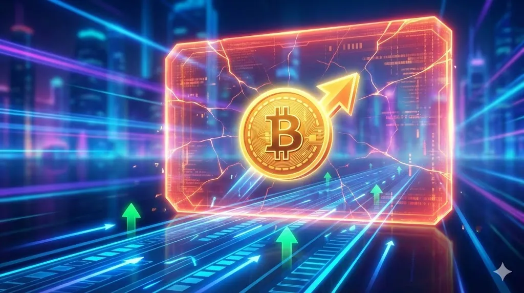 Bitcoin-Price-Recovery-Faces-Crucial-Test.jpg