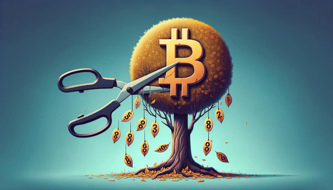 Bitcoin-Price-Slides.jpg