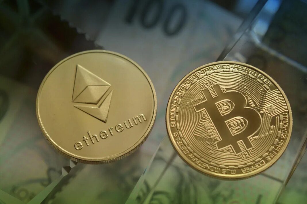 Bitcoin-and-Ethereum-from-Pixabay.jpg