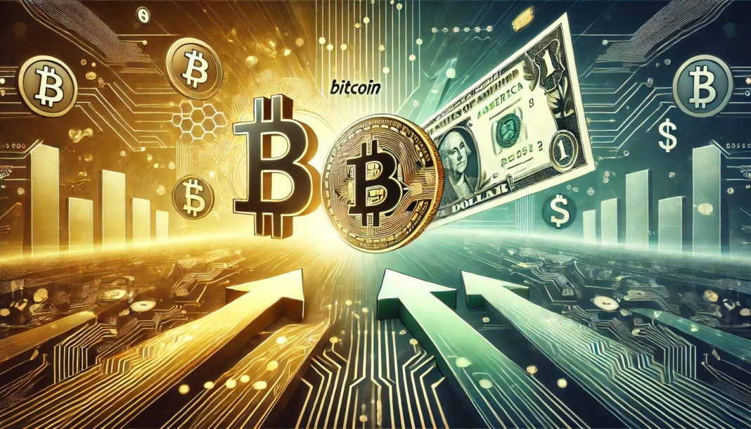 Bitcoin_169642.webp.webp