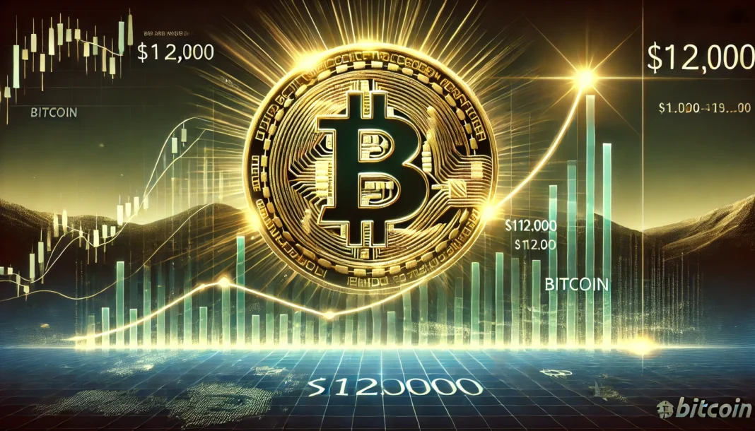Bitcoin_71f14f.webp.webp