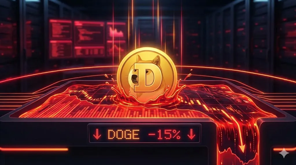Dogecoin-DOGE-Sinks-Further-Into-Red.jpg