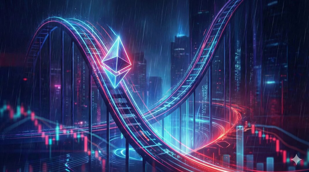 Ethereum-Price-Continues-to-Slide.jpg