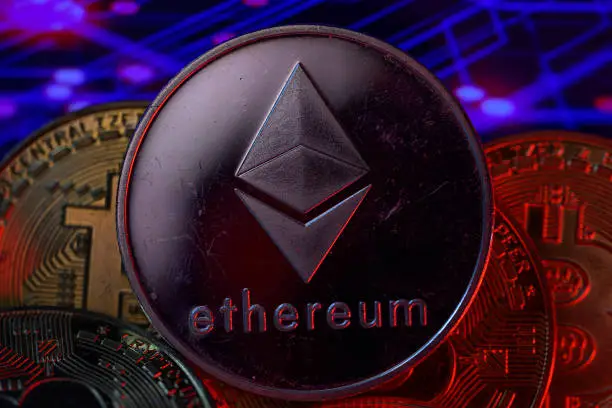 Ethereum-from-Getty-Images-22.jpg