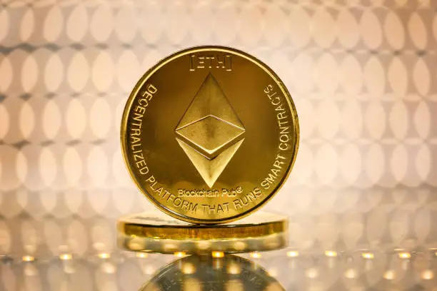 Ethereum-from-iStock-6.jpg