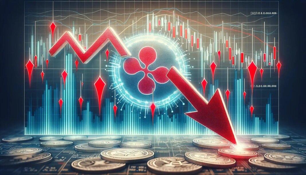 XRP-Price-Slides.jpg