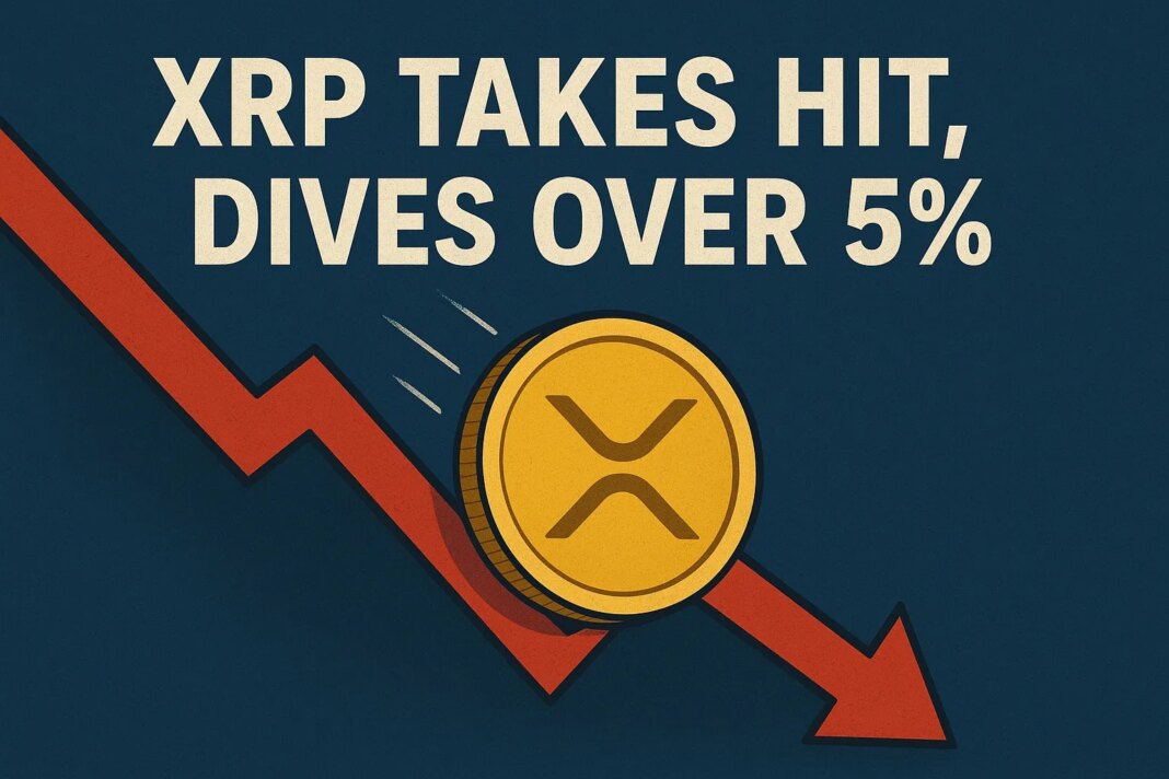XRP-Price-Suffers-Sharp-5-Drop.jpg