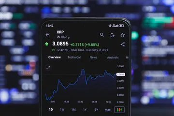 XRP-from-Adobe-Stock-23.jpg