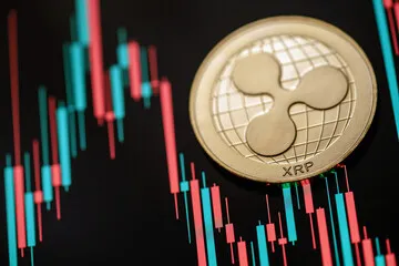 XRP-from-Adobe-Stock-40.jpg
