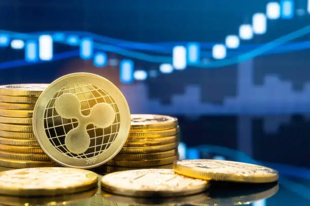 XRP-from-Getty-Images-24.jpg