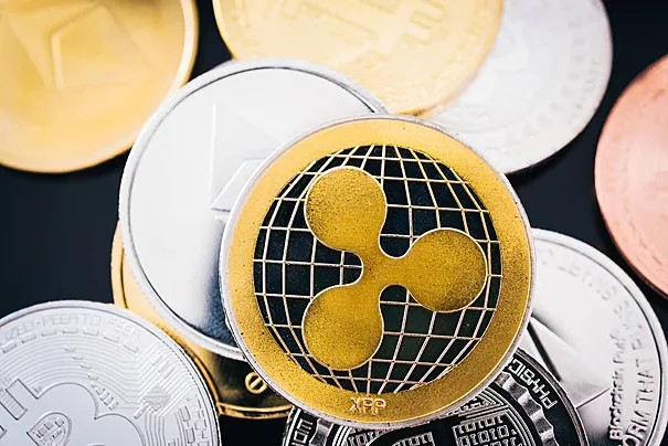 XRP-from-Pngtree-1-1.jpg