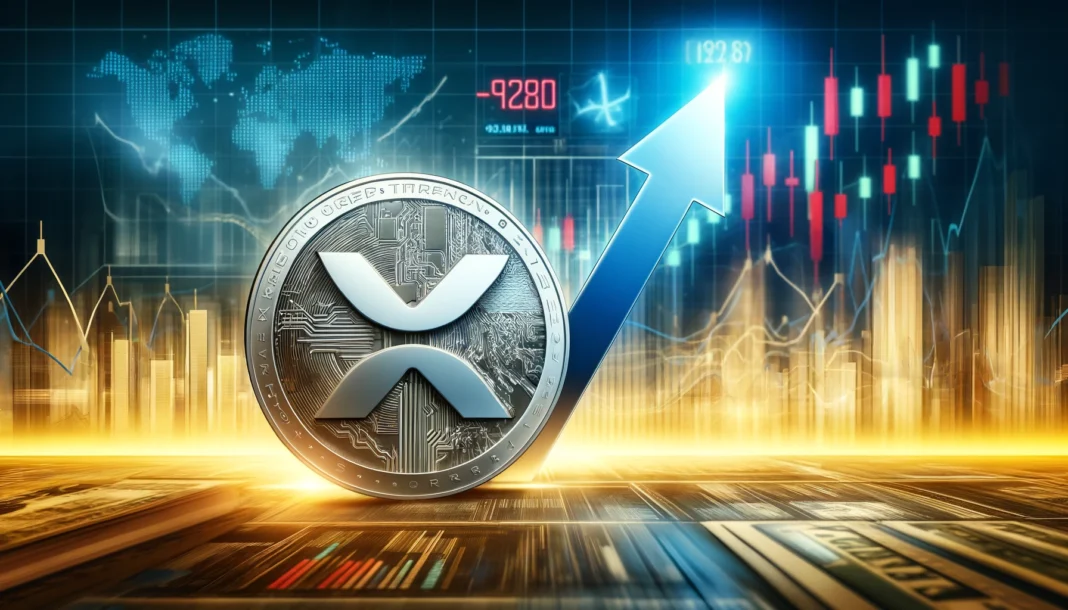 XRP-price-1.webp.webp