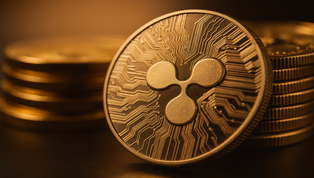XRP_coin_1200x680.png