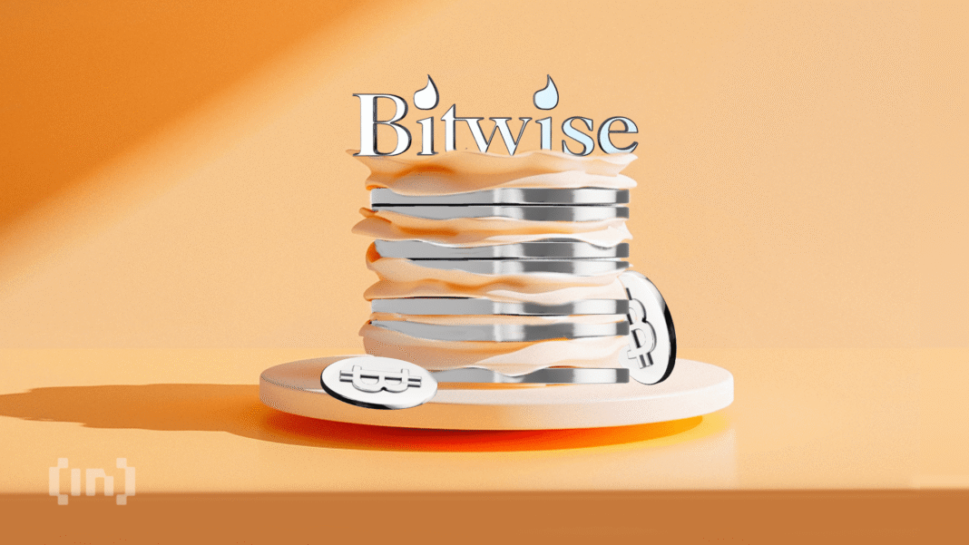 a05acfebf8f44c2f8f1fd635c813b9fa.png