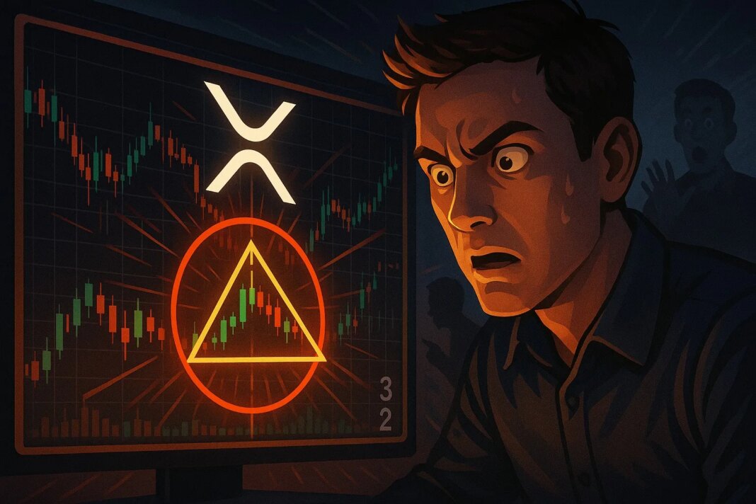 crypto-XRP-Tension.jpg