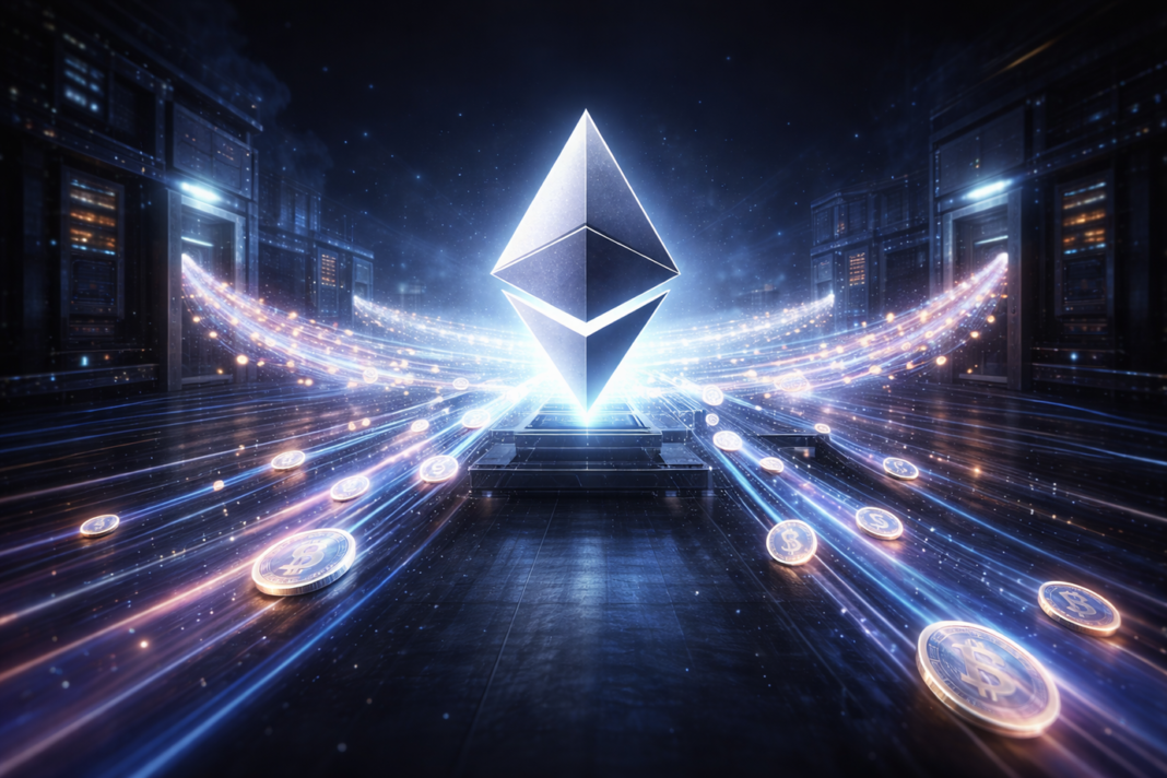 eth_cdb483.png
