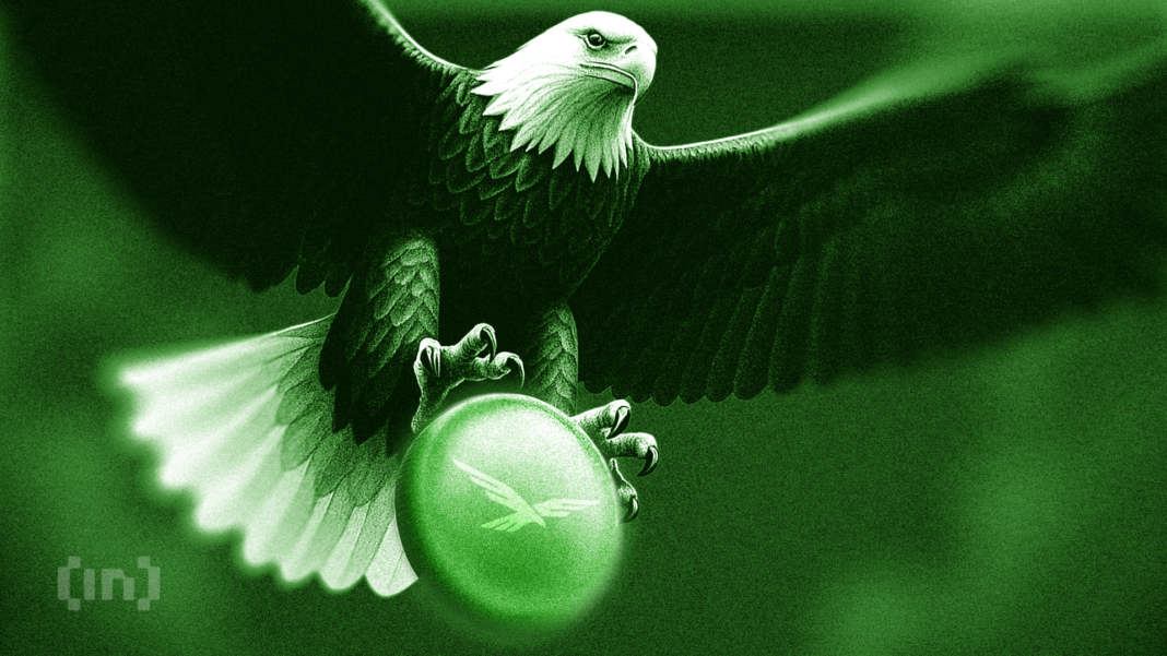 9a6c43a94dc3445e87131ad8560c0ee2.webp