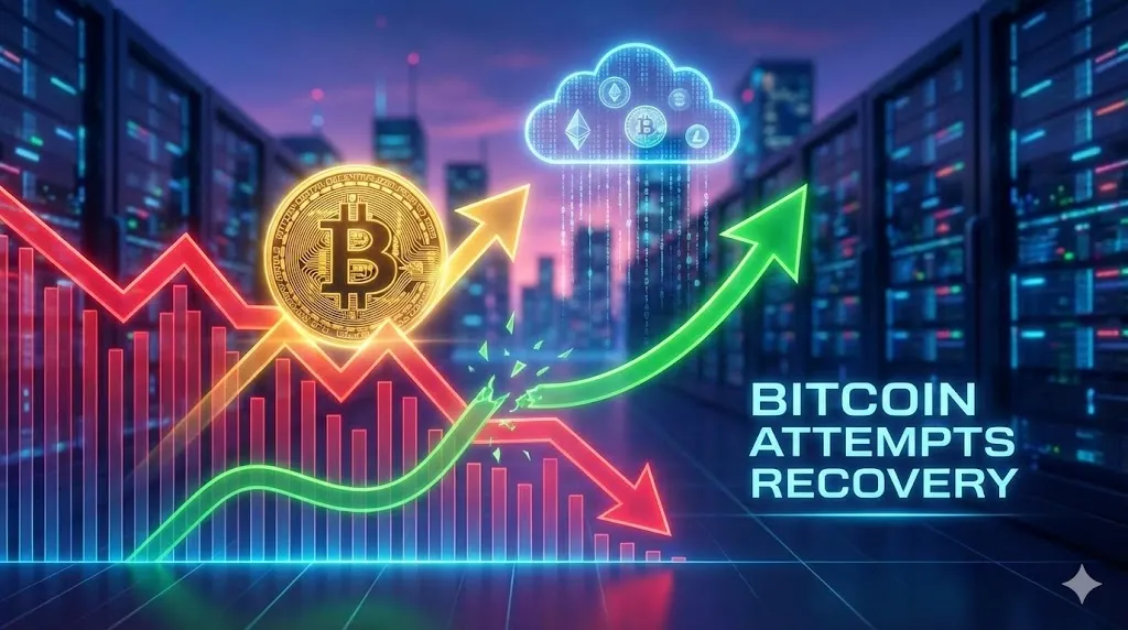 Bitcoin-Price-Recovery-Bid-Emerges.jpg