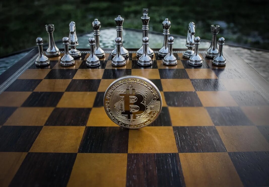 Bitcoin-from-Pixabay-11.jpg