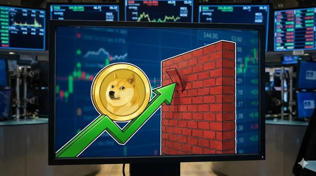 Dogecoin-DOGE-Rebound-Looks-Fragile.jpg