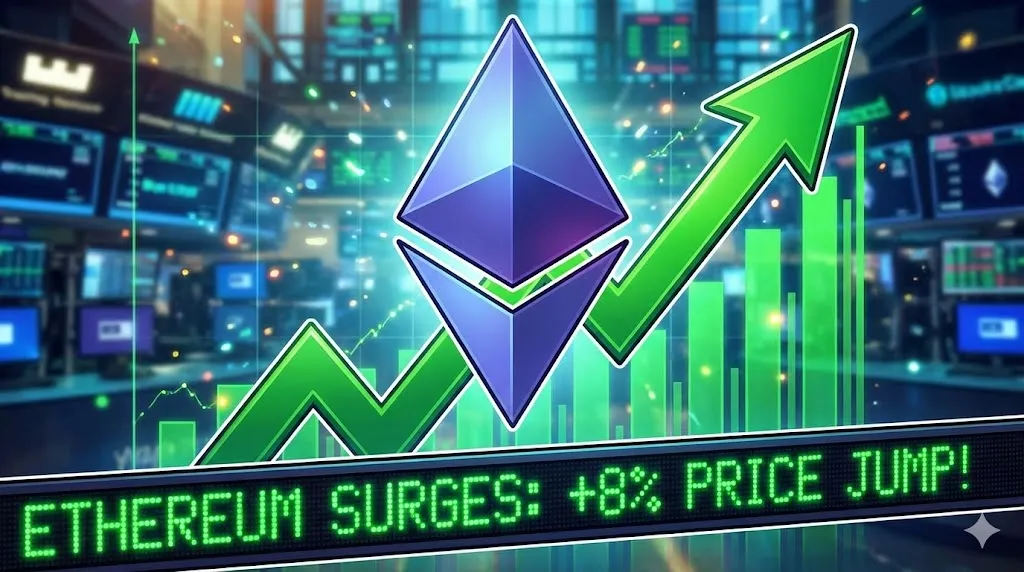 Ethereum-Price-Rips-Higher-by-8.jpg