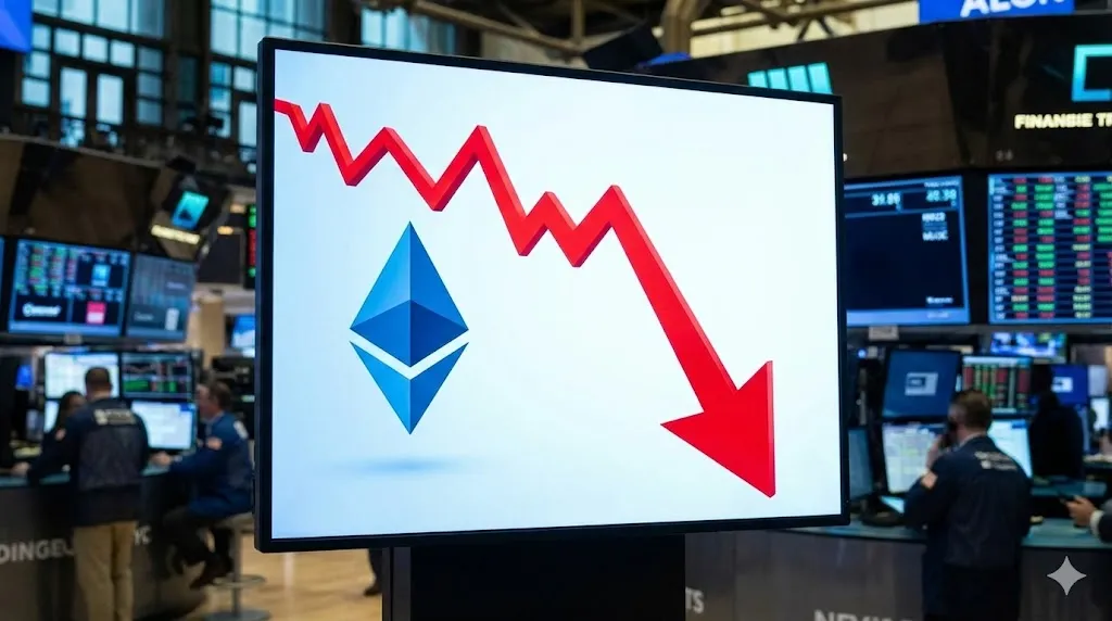 Ethereum-Price-Sinks.jpg