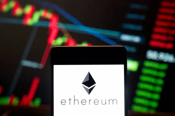 Ethereum-from-Getty-Images-10.jpg