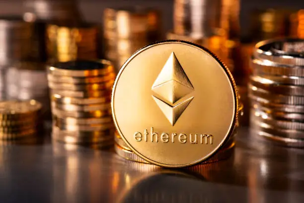 Ethereum-from-iStock-13.jpg